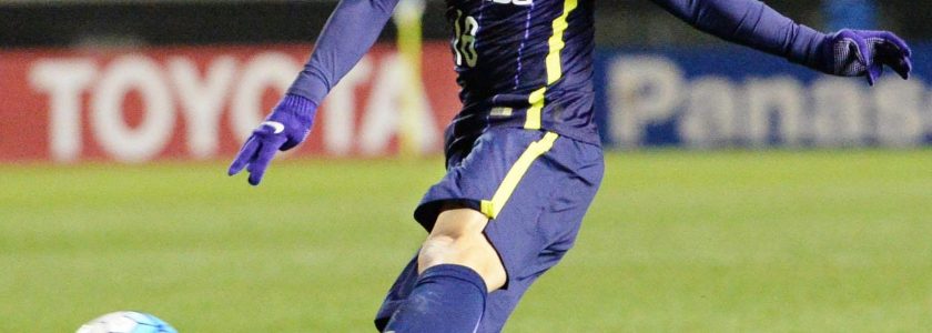 Hiroshima Sanfrecce vs FC Tokyo