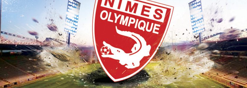Nimes vs Rennes