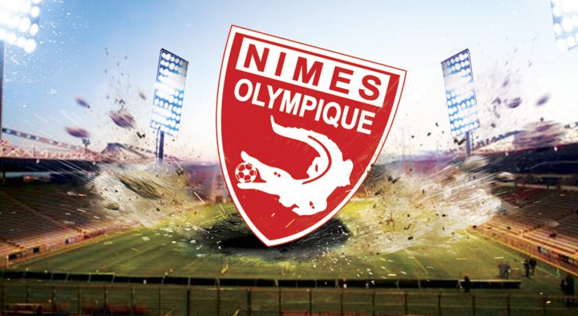 Nimes vs Rennes