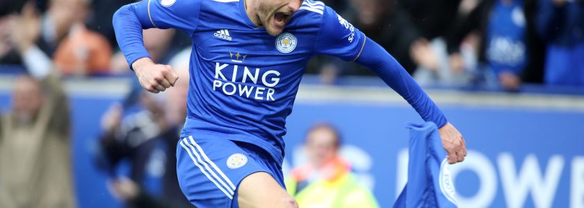 Leicester vs Newcastle