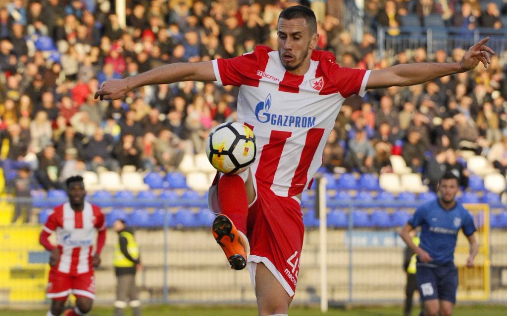 Mladost Lucani Vs Vojvodina Betting Tips 25 04 2019 mladost-lucani-vs-vojvodina-betting-tips-25-04-2019