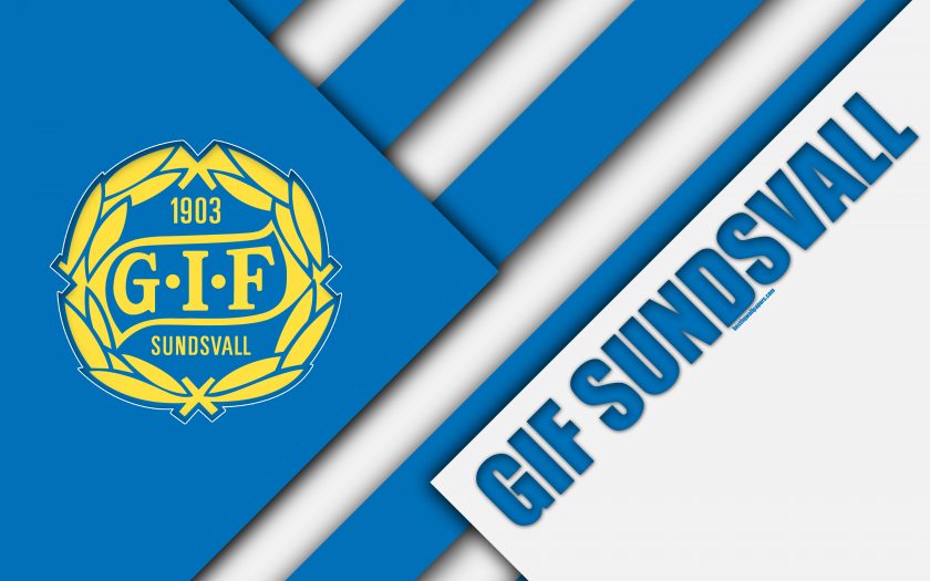 Helsingborg vs GIF Sundsvall