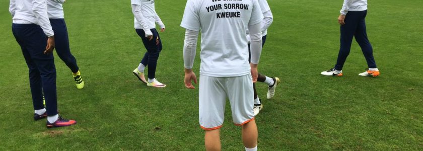 Alanyaspor vs Konyaspor