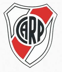 River Plate vs Internacional RS