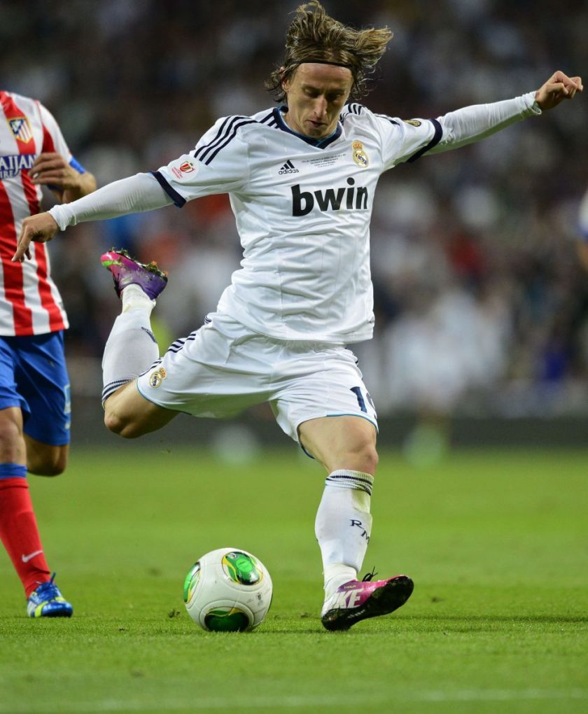 Inter Zapresic vs Rudes