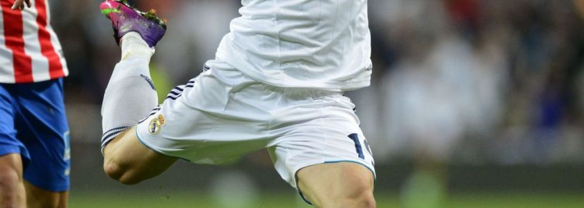 Inter Zapresic vs Rudes