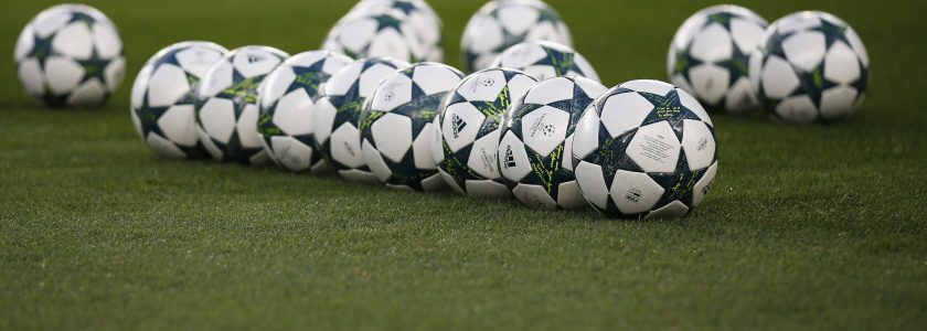 Carabobo FC vs Atletico Venezuela