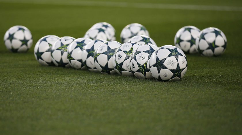 Levadia Tallinn vs Nomme JK Kalju