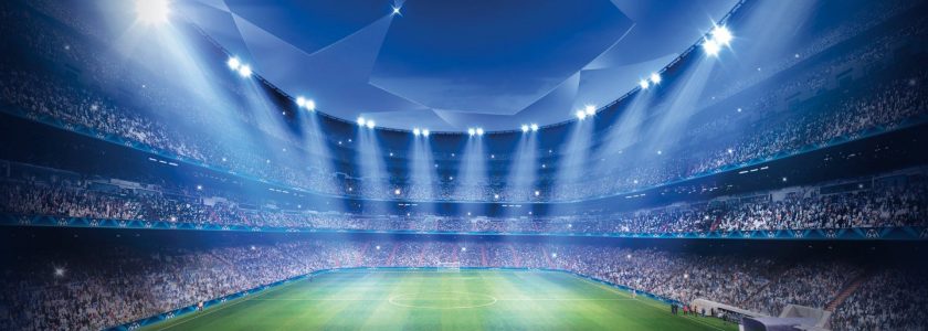 Ajaccio Gfco vs Chateauroux