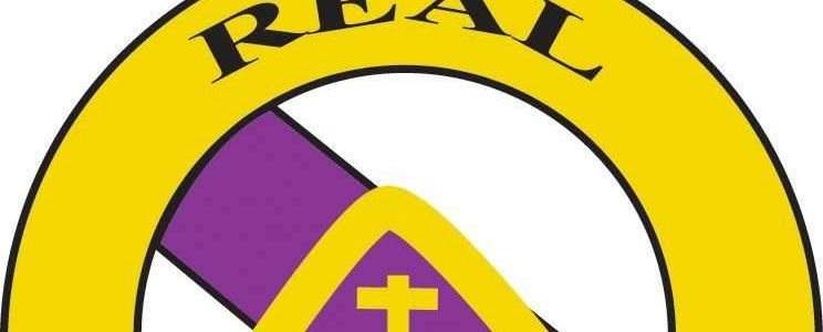 Bolivar vs Real Potosi