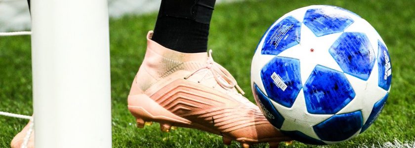 KFUM Oslo vs Tromsdalen