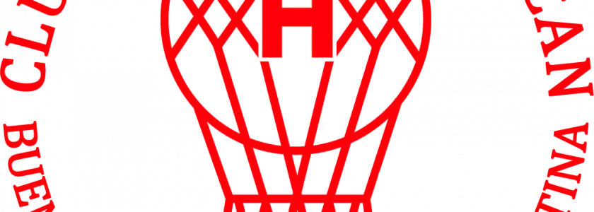 CA Huracan vs Union Sunchales