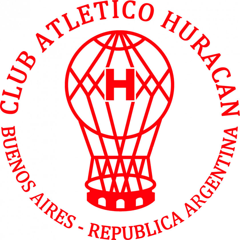 CA Huracan vs Union Sunchales