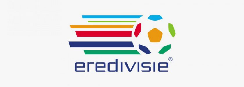 Groningen vs RKC Waalwijk