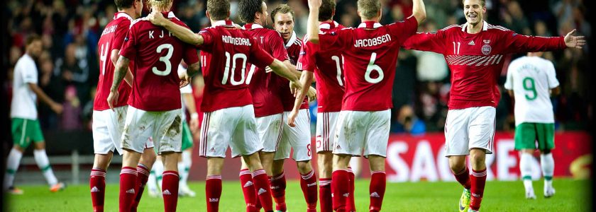 Elfsborg vs AFC Eskilstuna