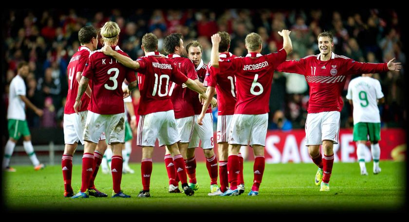 Elfsborg vs AFC Eskilstuna