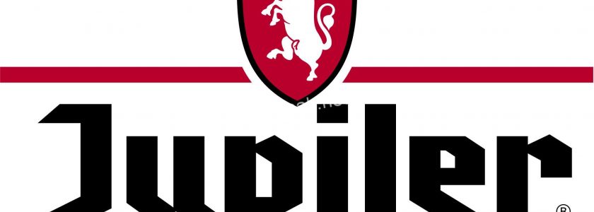 Oostende vs Sint-Truidense