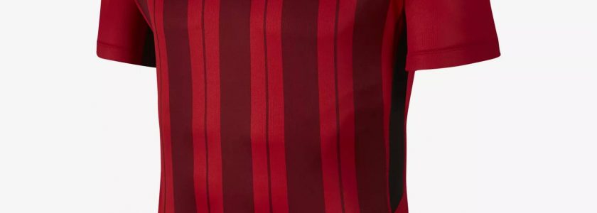 Henan Jianye vs Shanghai East Asia FC