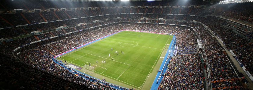 Keflavik vs Grotta Seltjarnarnes