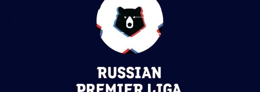 CSKA Moscow vs Terek Grozny