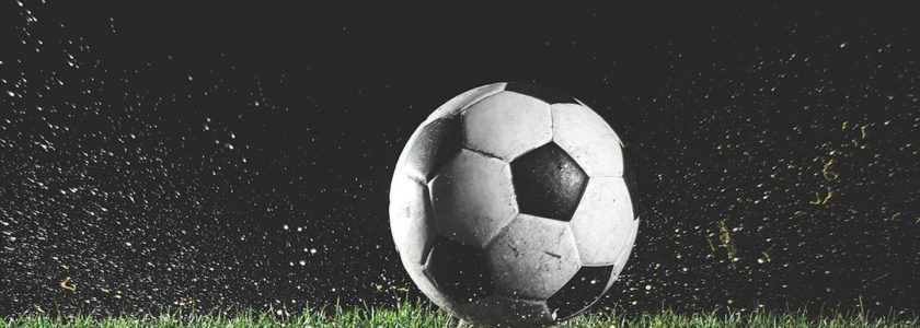 Lokomotiv Tashkent vs Dinamo Samarqand