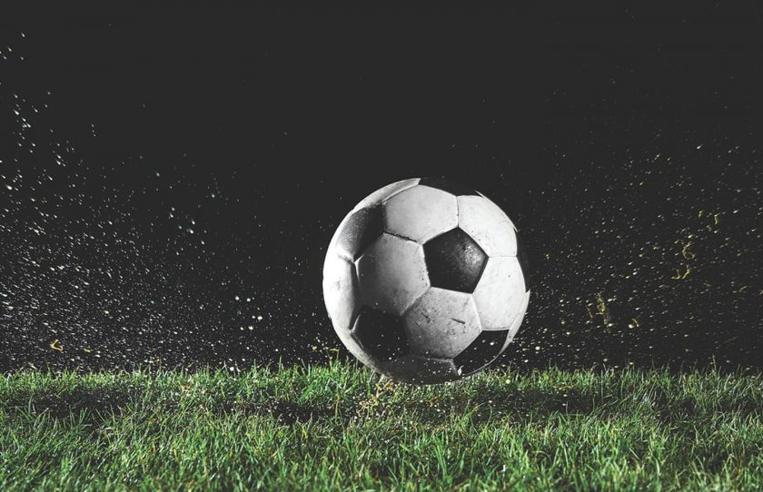 Lokomotiv Tashkent vs Dinamo Samarqand