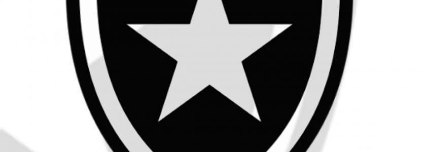 Sol de America vs Botafogo RJ