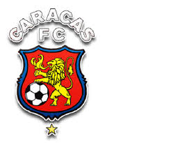 Liverpool URU vs Caracas FC