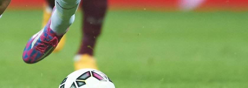 America de Cali vs Patriotas FC