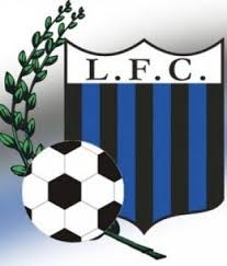 Caracas FC vs Liverpool URU