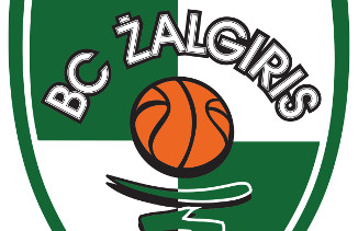 FK Zalgiris Vilnius vs Stumbras