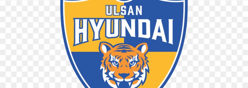 Jeju United vs Ulsan Hyundai FC