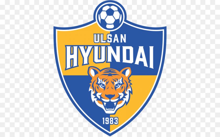 Jeju United vs Ulsan Hyundai FC