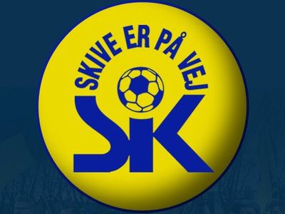Skive IK vs Aarhus Fremad