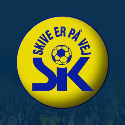 Skive IK vs Aarhus Fremad