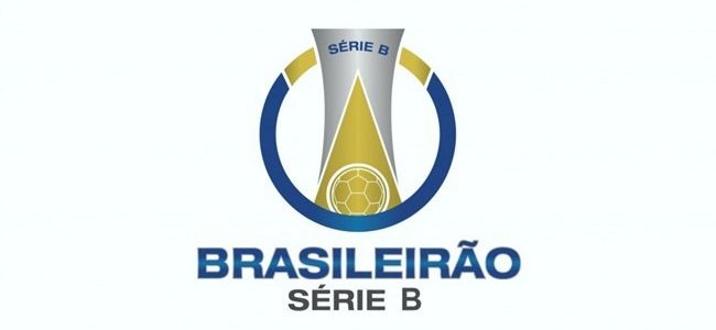 Figueirense vs Parana