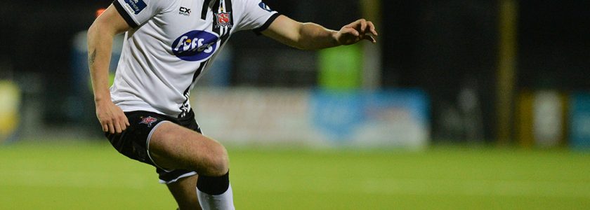 Dundalk vs Bohemians