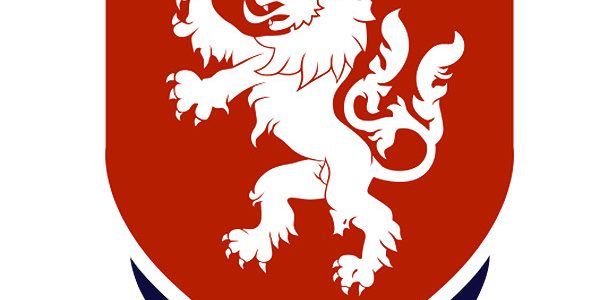 Czech Republic vs Montenegro