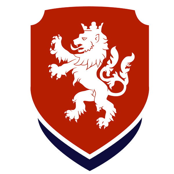 Czech Republic vs Montenegro