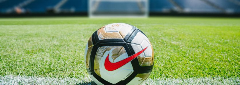 Faroe Islands vs Norway