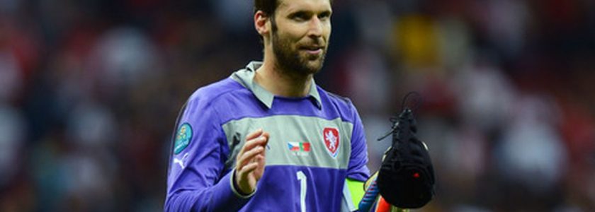 Czech Republic vs Bulgaria