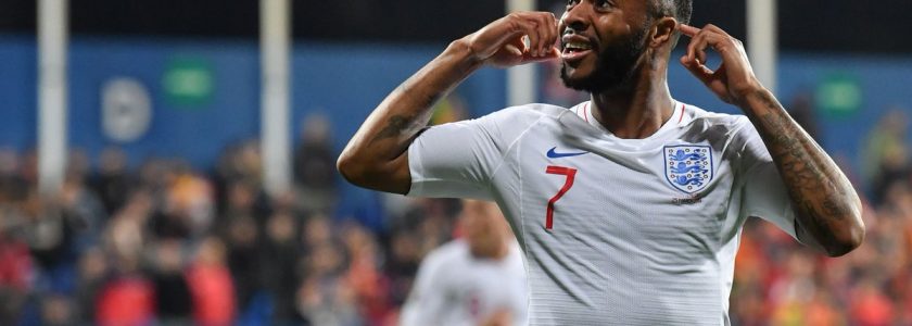 Montenegro vs Kosovo