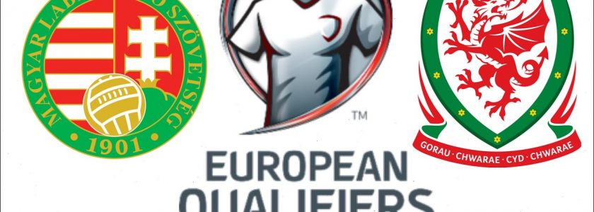 Hungary vs Wales Betting Tips