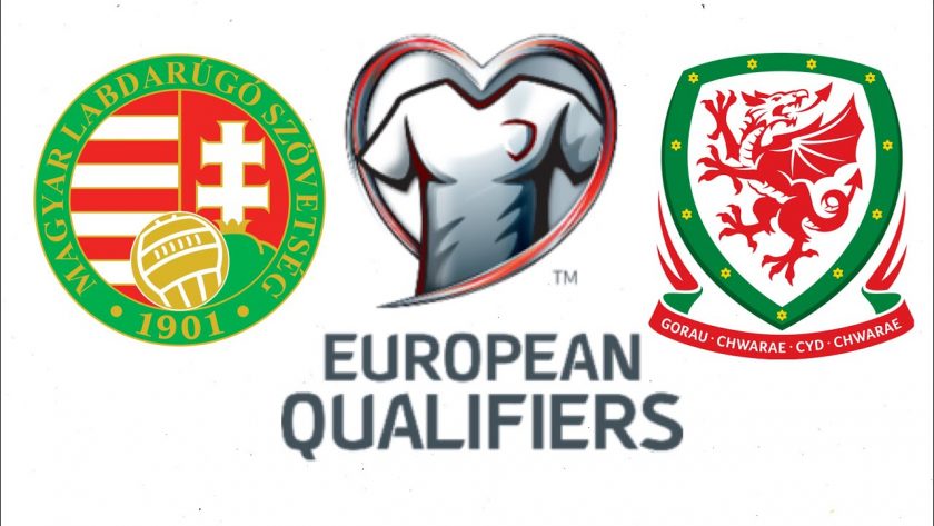 Hungary vs Wales Betting Tips