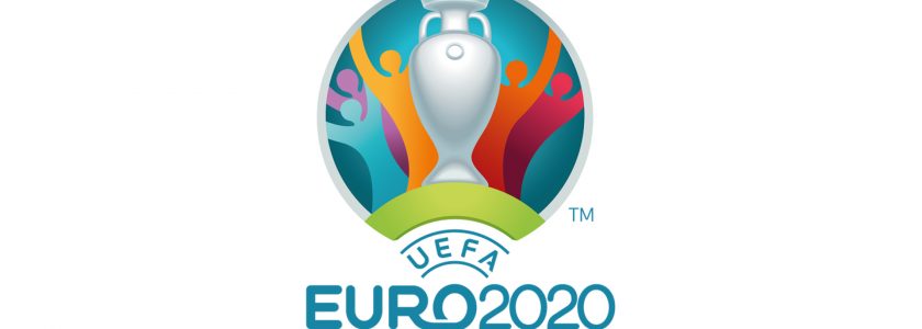 Azerbaijan vs Slovakia