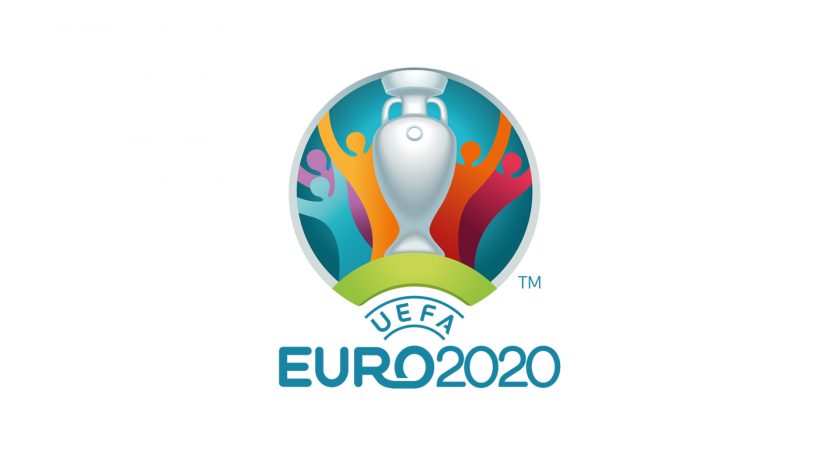 Azerbaijan vs Slovakia