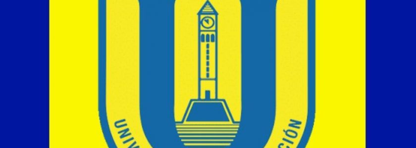 Universidad de Concepcion vs Deportes Valdivia