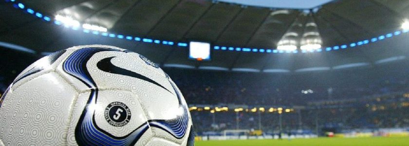 Kitchee vs Manchester City