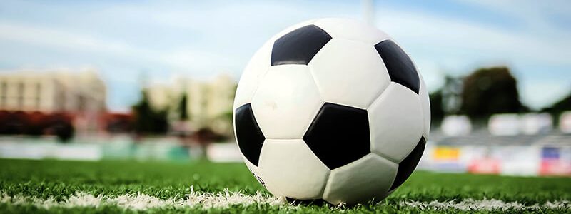 Afturelding vs Haukar Hafnarfjordur