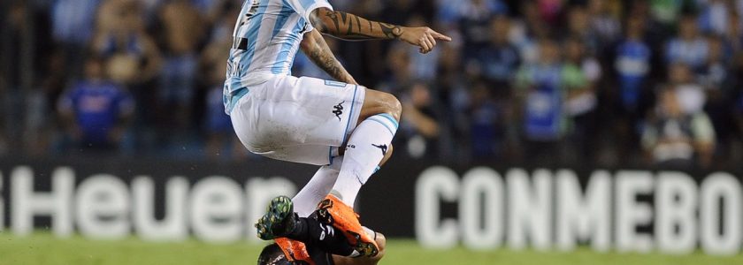 Vasco da Gama vs Ceara